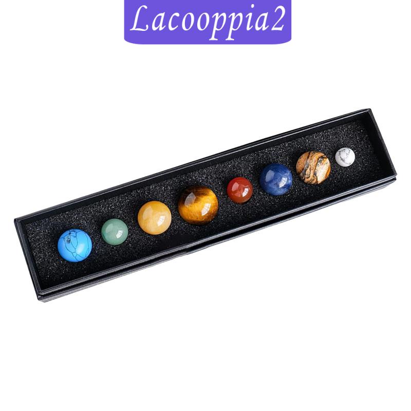 Hệ Thống Năng Lượng Mặt Trời Tự Làm Hình Hành Tinh Cho Bé