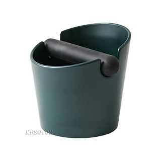 Thùng Đập Bã Cà Phê Espresso