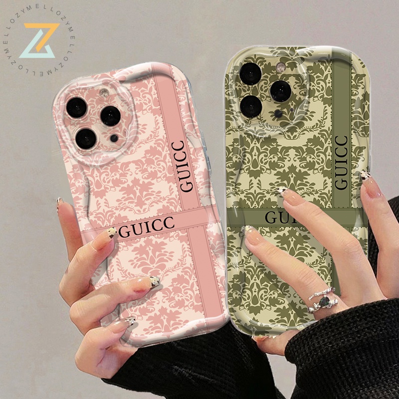 Ốp Điện Thoại Cho OPPO A98 A78 A57 A17K A55 A54 A16 A15 A77 A74 A93 A92 A52 A12 A3S A5 A7 A5S A15S A31 A53 A9 2020 A5 2020 A96 A76 F9