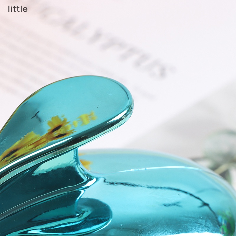 Dầu Gội Đầu Mát Xa Da Đầu Thư Giãn Chăm Sóc Da Đầu