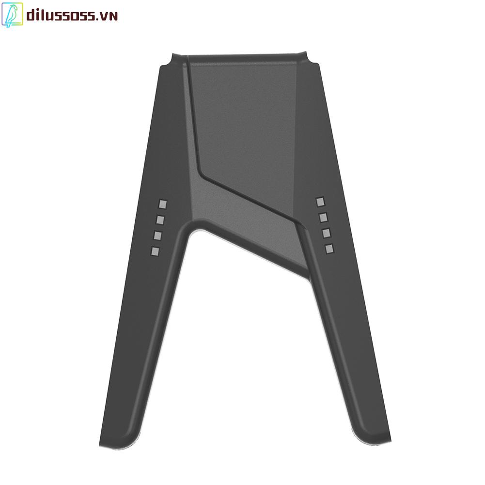 Giá Đỡ + SạC Chuyên DụNg Cho Tay CầM Chơi Game Switch