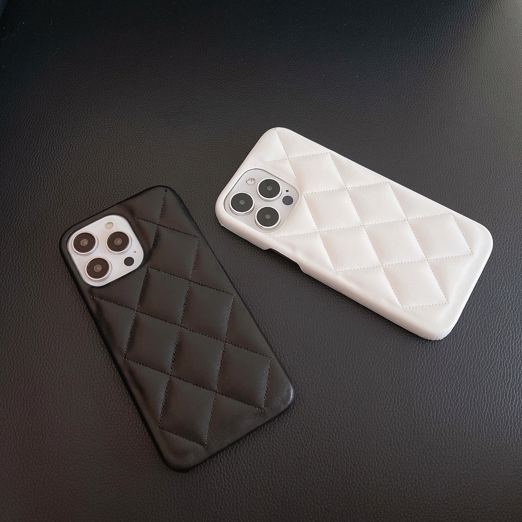 Ốp Điện Thoại Cho iphone 14 13 14promax / 13 / 13pro / 13promax / Diana / 12 11 promax