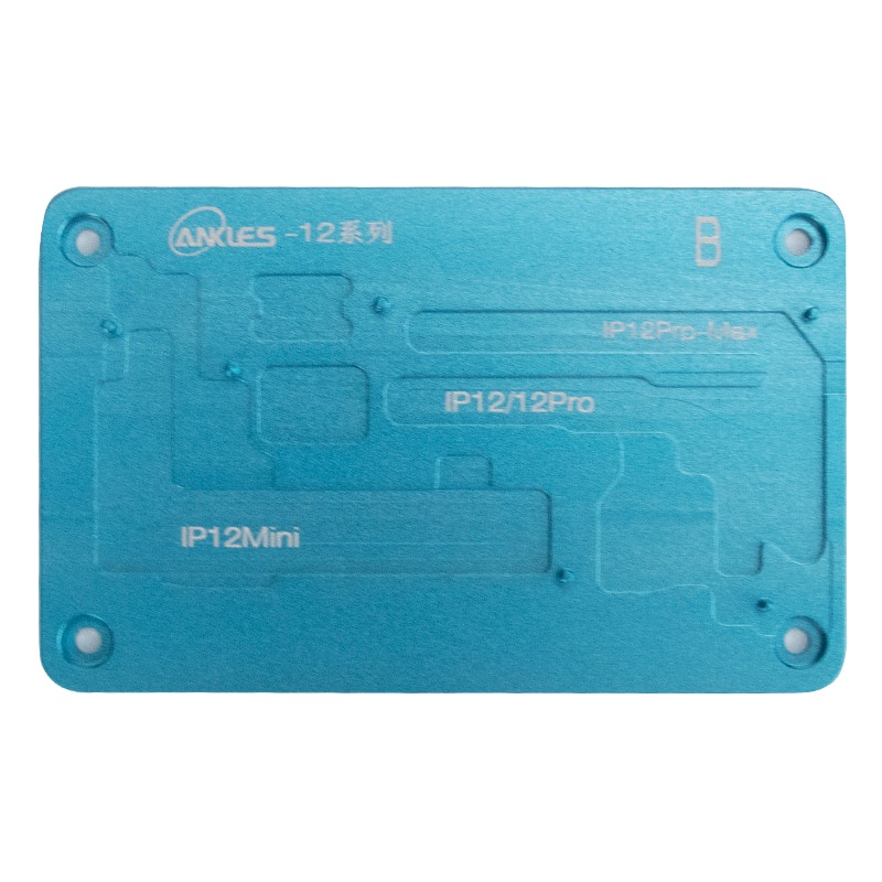 ĐẾ TÁCH MAIN ĐA NĂNG X-14 VÀ Android