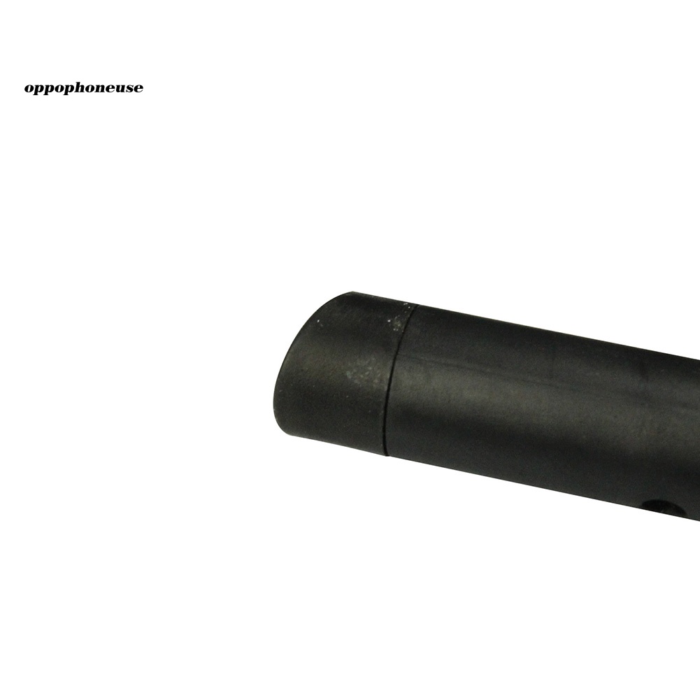 Bút Cảm Ứng OPPO Cho iPad Samsung iPhone Tablet