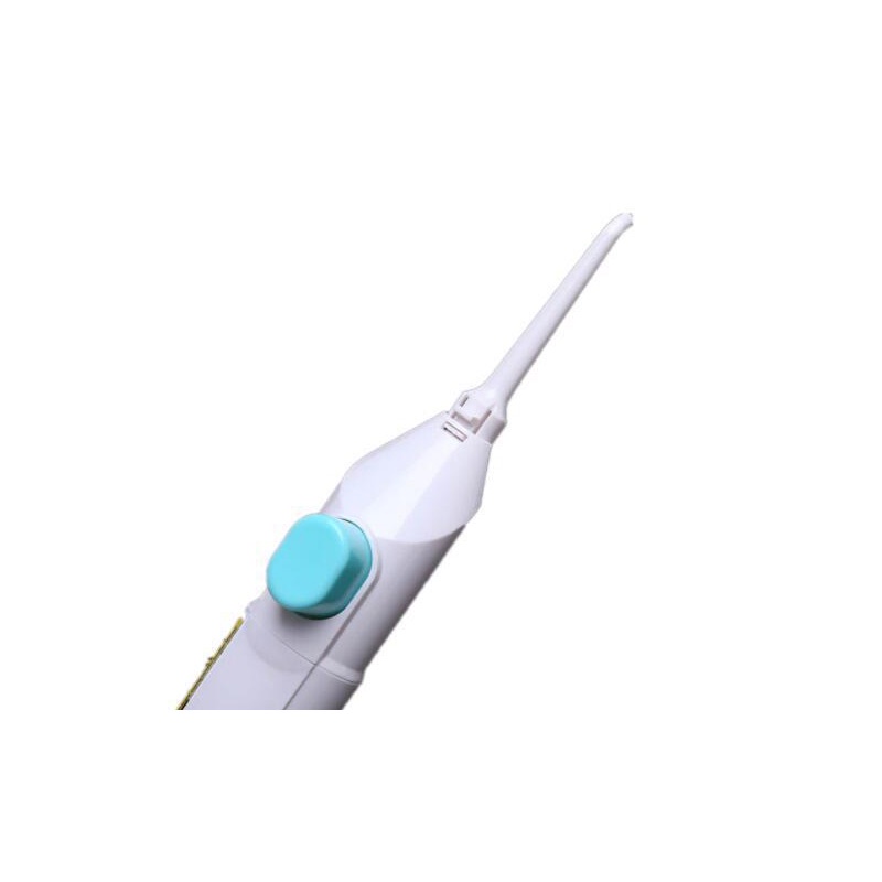 TAIDU Thiết bị rửa răng súc miệng thiết bị rửa răng miệng di động thiết bị làm sạch răng gia đình