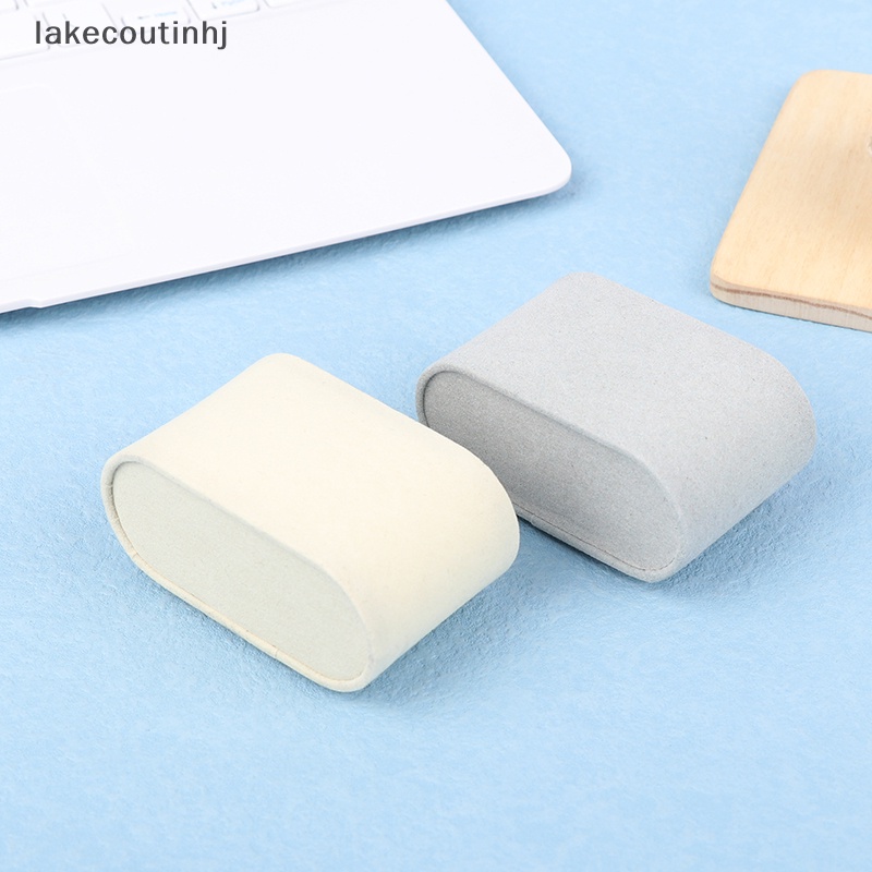 1 Gối Kê Đồng Hồ / Vòng Tay / Giá Đỡ Trưng Bày
