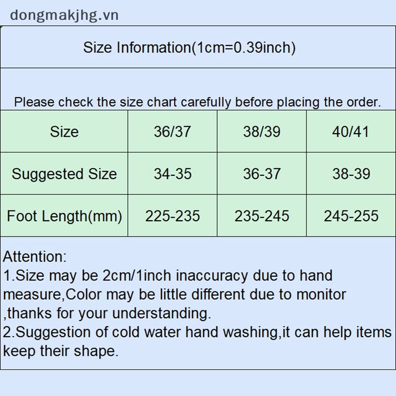Dép Bánh Mì Đế Dày Siêu Mềm Chống Trượt Thoải Mái Cho Nữ