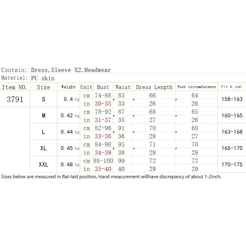 Trang Phục Hóa Trang Siêu Anh Hùng Diana Nhân Dịp Halloween / Giáng Sinh Cho Nữ