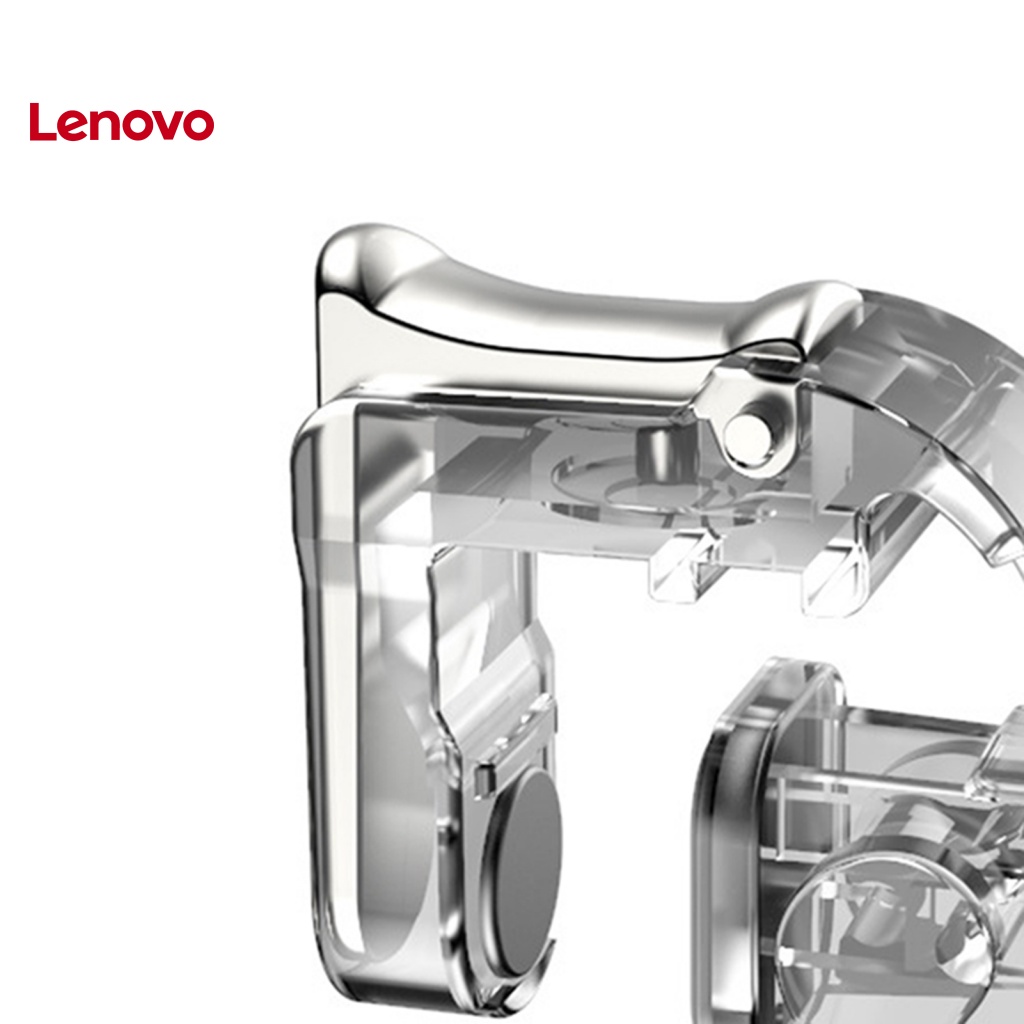 Nút Bấm Hỗ Trợ Chơi Game PUBG Mobile Hình Hoa Hướng Dương