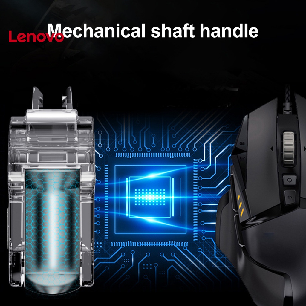 Nút Bấm Hỗ Trợ Chơi Game PUBG Mobile Hình Hoa Hướng Dương