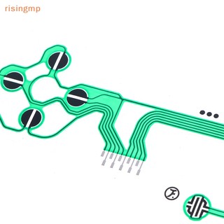 1 bộ dây cáp flex cảm ứng cho tay cầm ps5 v1 v2 v3