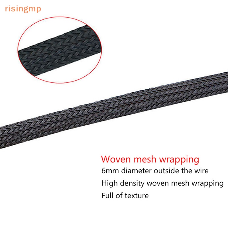 1 Dây Cáp Chia Cổng Quạt 4 Pin Từ 1 Sang 1 2 3 4 Cho Quạt Máy Tính PC