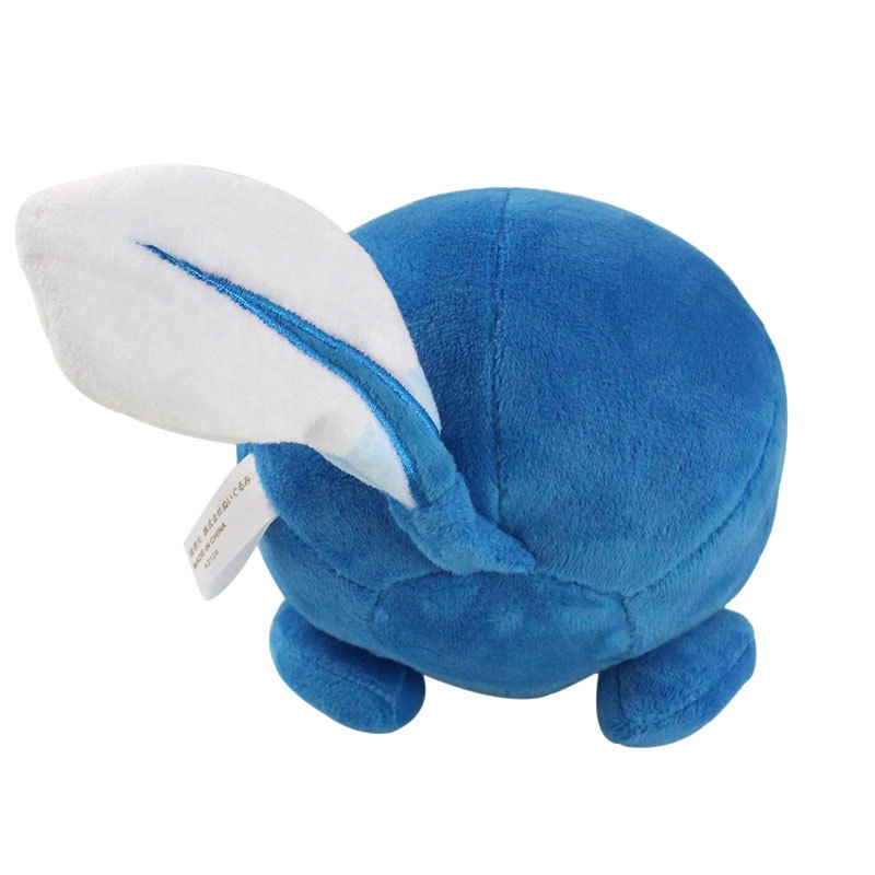 Đồ chơi nhồi bông pokemon 6 "Làm Quà Tặng Cho Bé