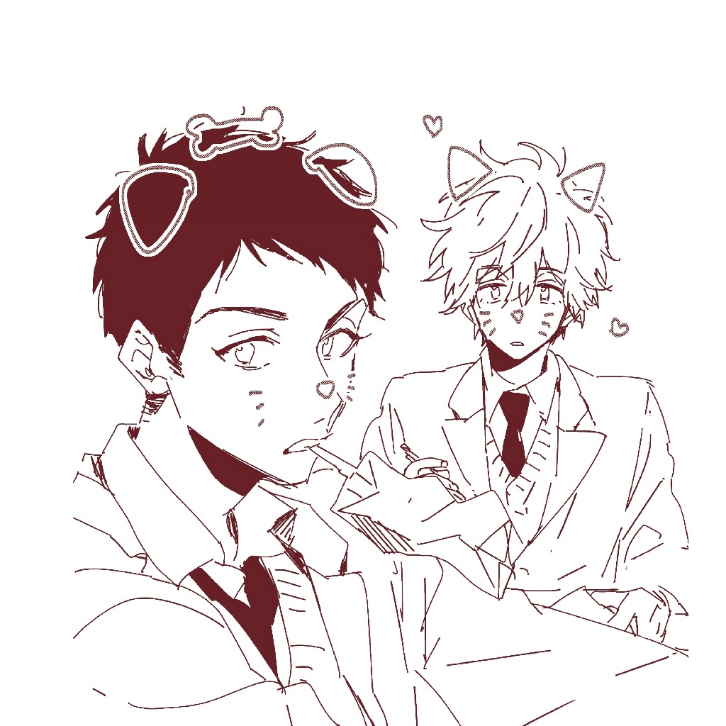 Sách Tâm tư thầm kín hóa yêu thương - Bản Quyền