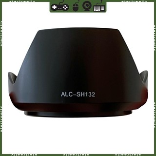 Startreally sh132 alc-sh132 flower lens hood nắp đậy ống kính cho bộ chuyển đổi ống kính máy ảnh fe 28-70
