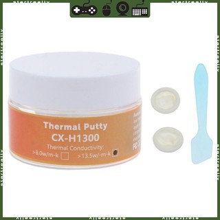 Startreally cpu thermal putty compound tản nhiệt silicone hiệu suất cao cho gpu btc