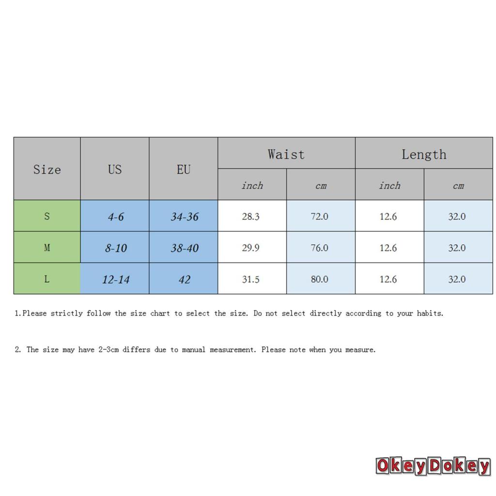 Okdk-phụ nữ váy ren hoa xù hem mùa hè váy mini giản dị