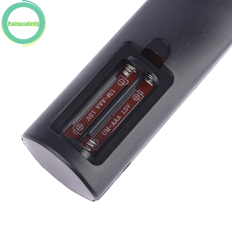 Điều khiển từ xa đa năng pairhj cho lg tv akb75095308 Bộ điều khiển tv remot thông minh led vn