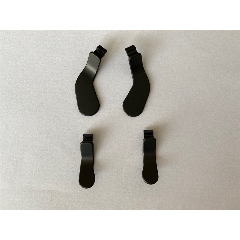 Kiểu dáng đẹp mang tính cách mạng Cao cấp Sáng tạo vô song Thay đổi trò chơi Tối thượng Tiên tiến Tiên tiến Tương lai hàng đầu