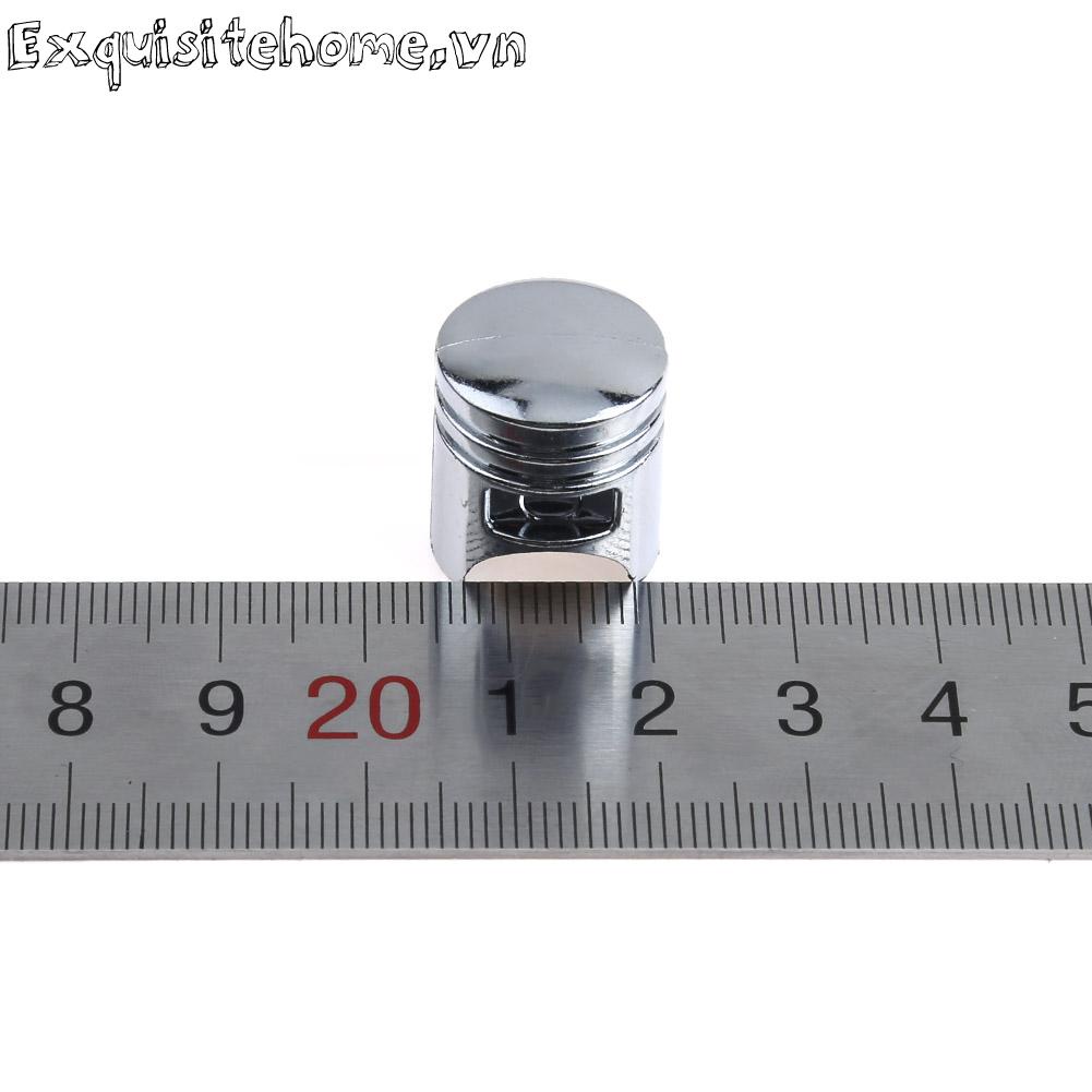 4 cái nắp van chống bụi van bánh xe nắp vòi cho xe tải xe đạp xe máy