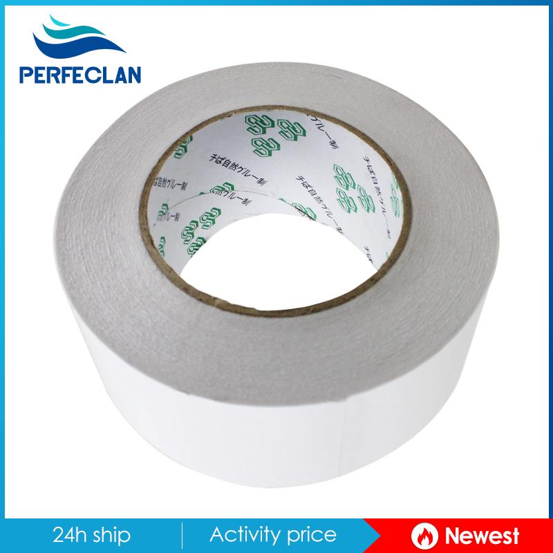 50m golf grip tape keo sicker golf regripping wrap wedge gripping