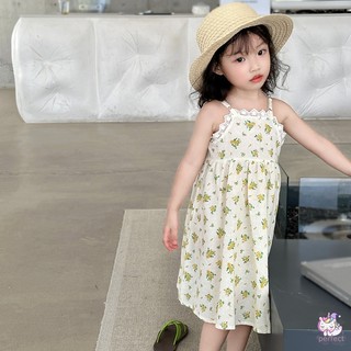Váy trẻ em cho trẻ em cô gái váy bồng bềnh trẻ em cô gái thiết kế xù ren-trimmed váy công chúa