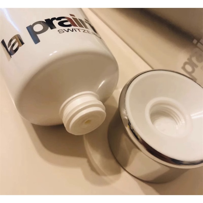 Kem dưỡng da tay phục hồi và nuôi dưỡng la prairi 100ml