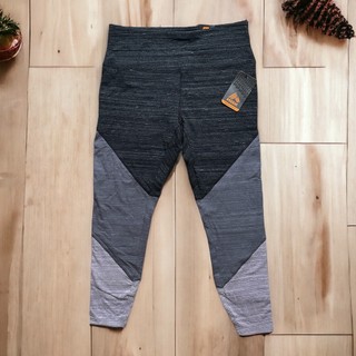 Quần legging nữ cotton RBX dày dư xịn