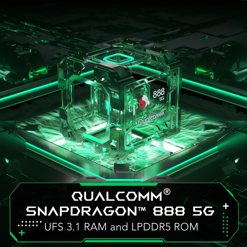 Điện Thoại Di Động black shark 4 pro 5g huawei mate x2 5g Màn Hình Gấp Được Cho iphone 13 pro max