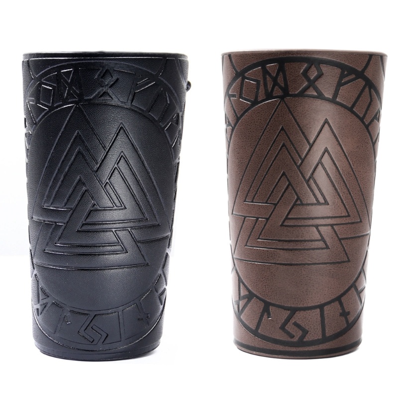Fir Guard Archery Bracer Armband Kích thước có thể điều chỉnh cho hông cho Pop Young Pe