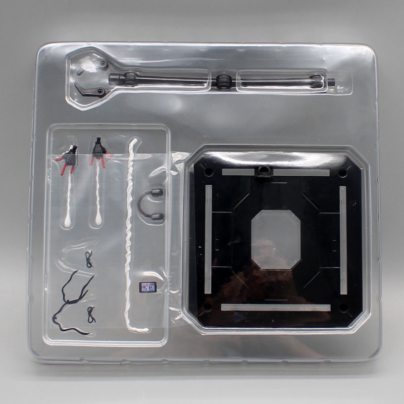 Ml legends sentinel spiderman action figure spider-verse miles sv shf morales peni parker anime figures bức tượng nhỏ pvc tượng đồ chơiđồ chơi cho bé trai