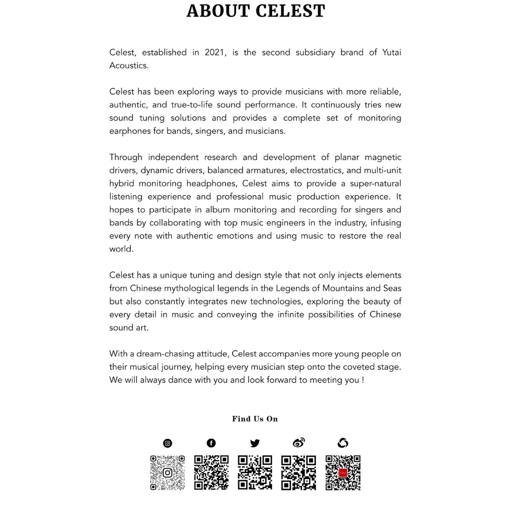 Kinera celest wyvern pro in ear monitor tai nghe đường kính 10mm trình điều khiển động in 3d 0,78mm tai nghe có thể tháo rời 2pin