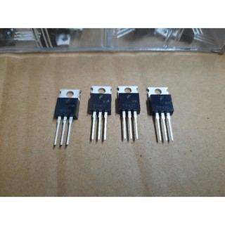 Tip 41 42 - giá 5 cặp