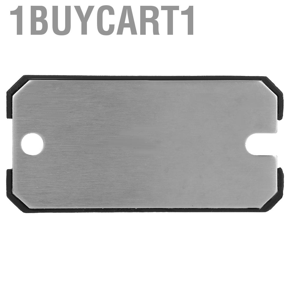 1buycart1 MDS-100A 1600V 5 Terminals 3 Phase Practical Full  Diode Rectifier
