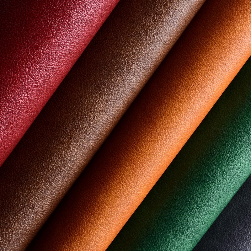 Ốp Bao Da Điện Thoại pu Phong Cách retro Cho samsung galaxy a54 a34 5g a54 5g Ốp