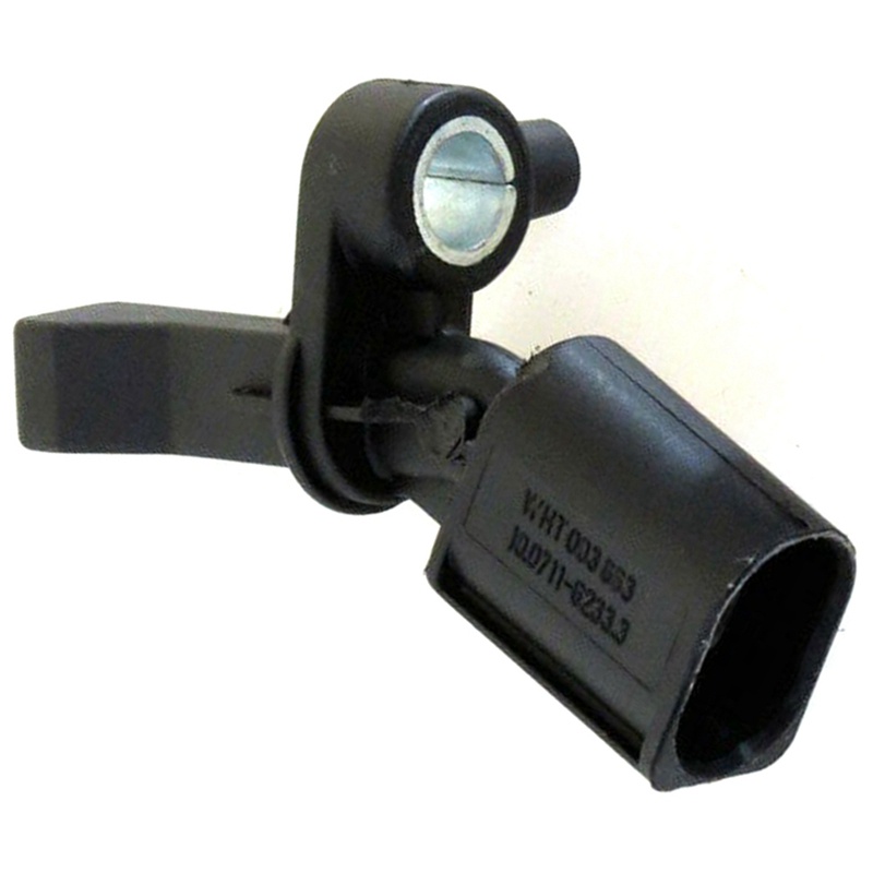 Bộ 4 Cảm Biến Tốc Độ Bánh Xe Trái / Phải Bằng ABS Chuyên Dụng Cho Sagitar Magotan Octavia &amp; 4x ABS003860