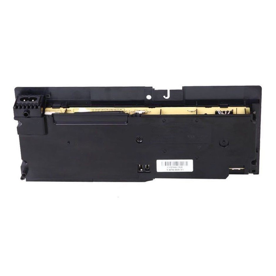 For PS4 SLIM mainframe built-in power supply N16-160P1A can replace ADP-160ER