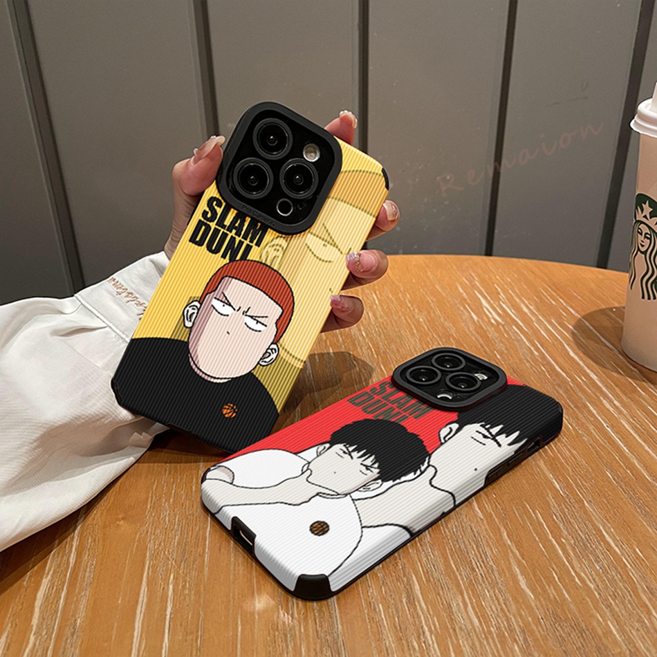 Ốp Điện Thoại Da Hoạt Hình Cho iPhone 11 12 13 14 Pro MAX Plus 11Pro 13Pro 7 8 Plus X XR XS MAX SE 2020