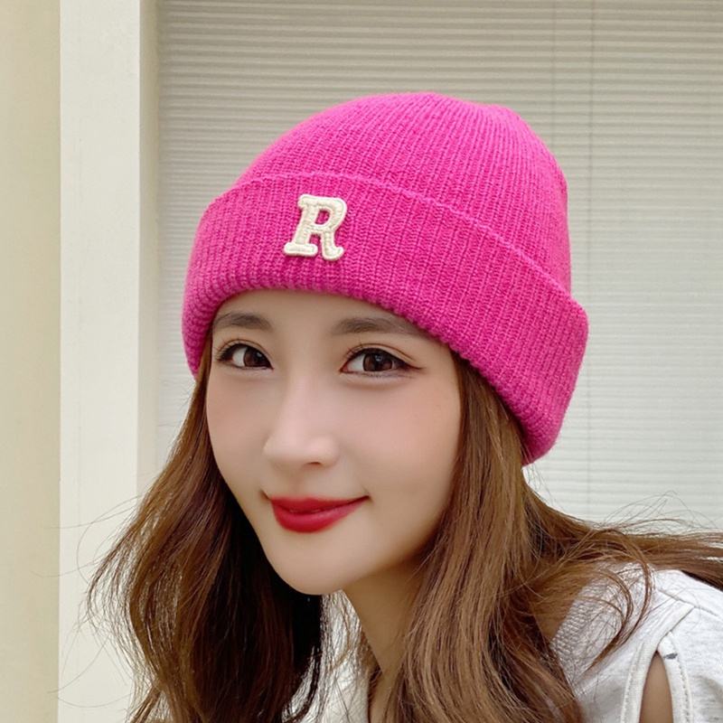 Nón Len Trùm Đầu Phong Cách Hip Hop Thời Trang Cho Nam Và Nữ