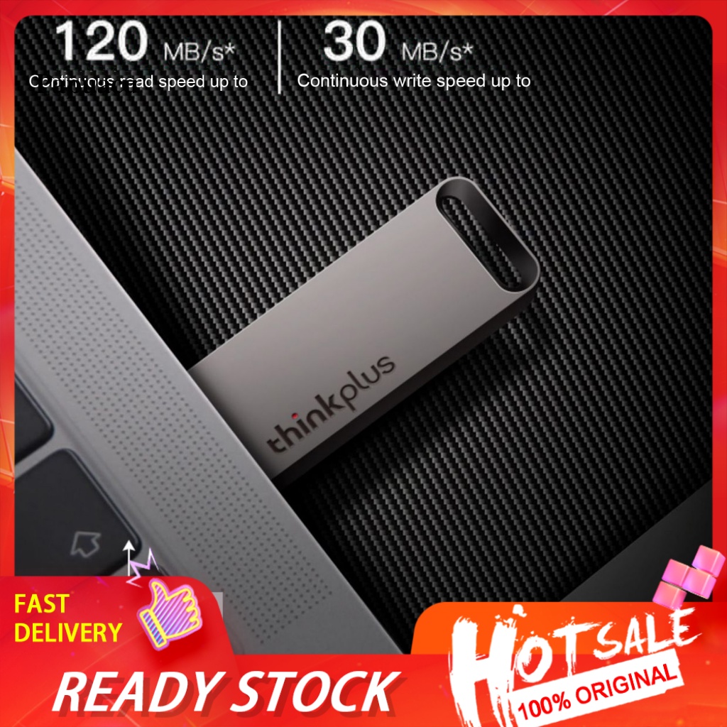 Thẻ Nhớ Usb 3.1 Đa Năng Cho Windows Vista / 7 / 8 / 10 Pa 32 / 64 / 128 / 256 / 512GB / 1TB / 2TB