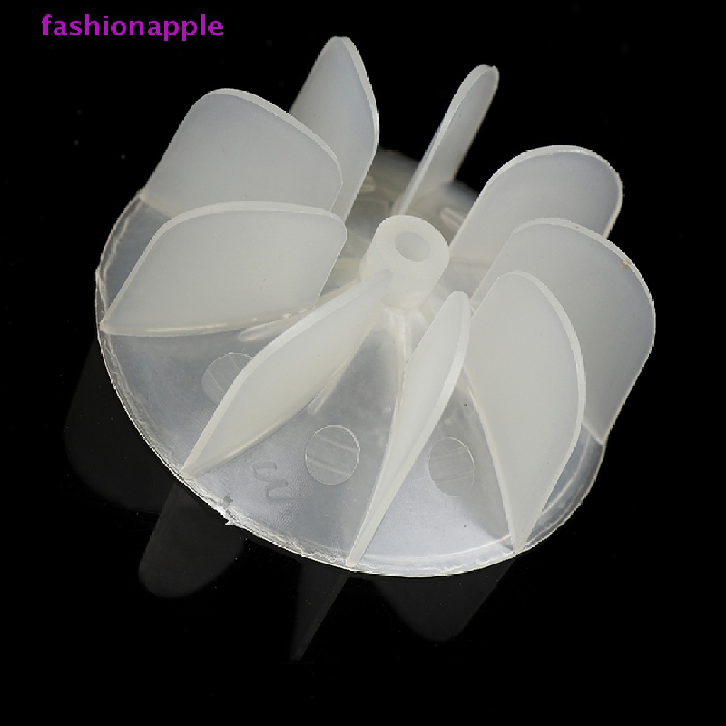 1 Chiếc Quạt Máy Sấy Tóc Công Suất Cao