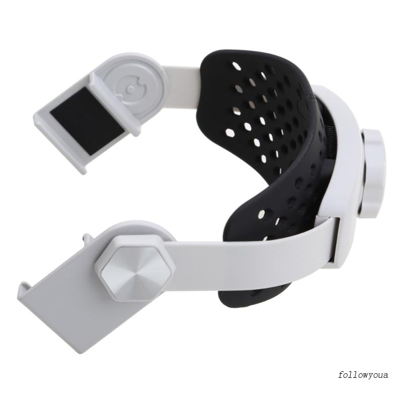 Dây Đeo Có Thể Điều Chỉnh Cho Kính Thực Tế Ảo Quest Pro VR