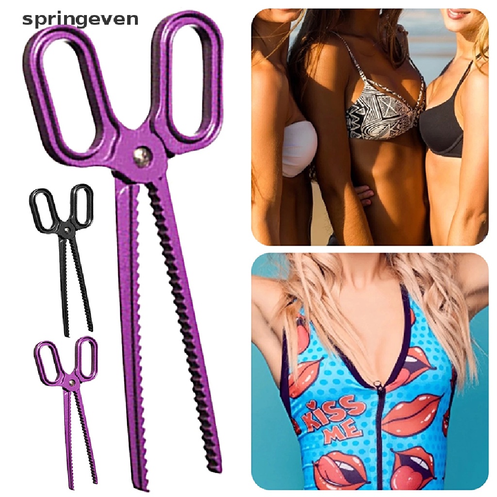 Đệm Nâng Ngực Di Động Đa Năng Có Thể Điều Chỉnh Cho Áo Ngực / Kéo