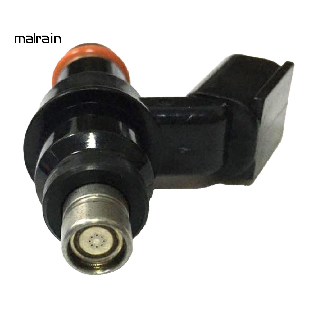 Vòi Phun Nhiên Liệu 8 Lỗ Kháng Nhiệt Nhỏ Gọn Cho CBR 150 250 300