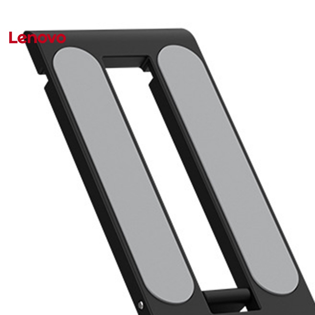 Giá Đỡ Điện Thoại / Máy Tính Bảng 6 Cấp Độ Họa Tiết Hoa Hướng Dương Thiết Kế Tản Nhiệt Tùy Chỉnh Siêu