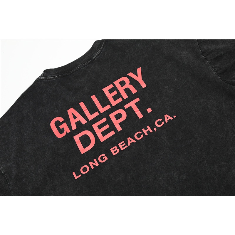 Bán Chạy Nhất Áo Thun Cotton Tay Ngắn In Chữ Graffiti Vẽ Tay Kích Thước Lớn Unisex