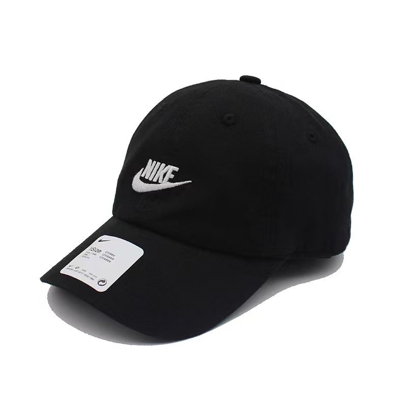 Nón Lưỡi Trai Thời Trang Thu Đông Hàn Quốc Dành Cho Nam Và Nữ