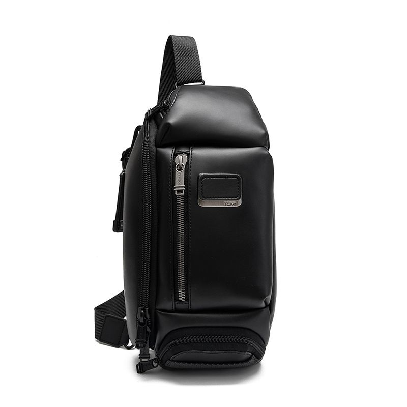 Túi Da Đeo Chéo Thời Trang Cho Nam 2023Tumi 932399