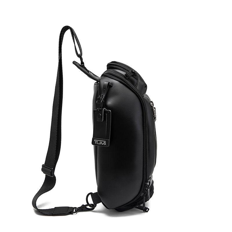 Túi Da Đeo Chéo Thời Trang Cho Nam 2023Tumi 932399