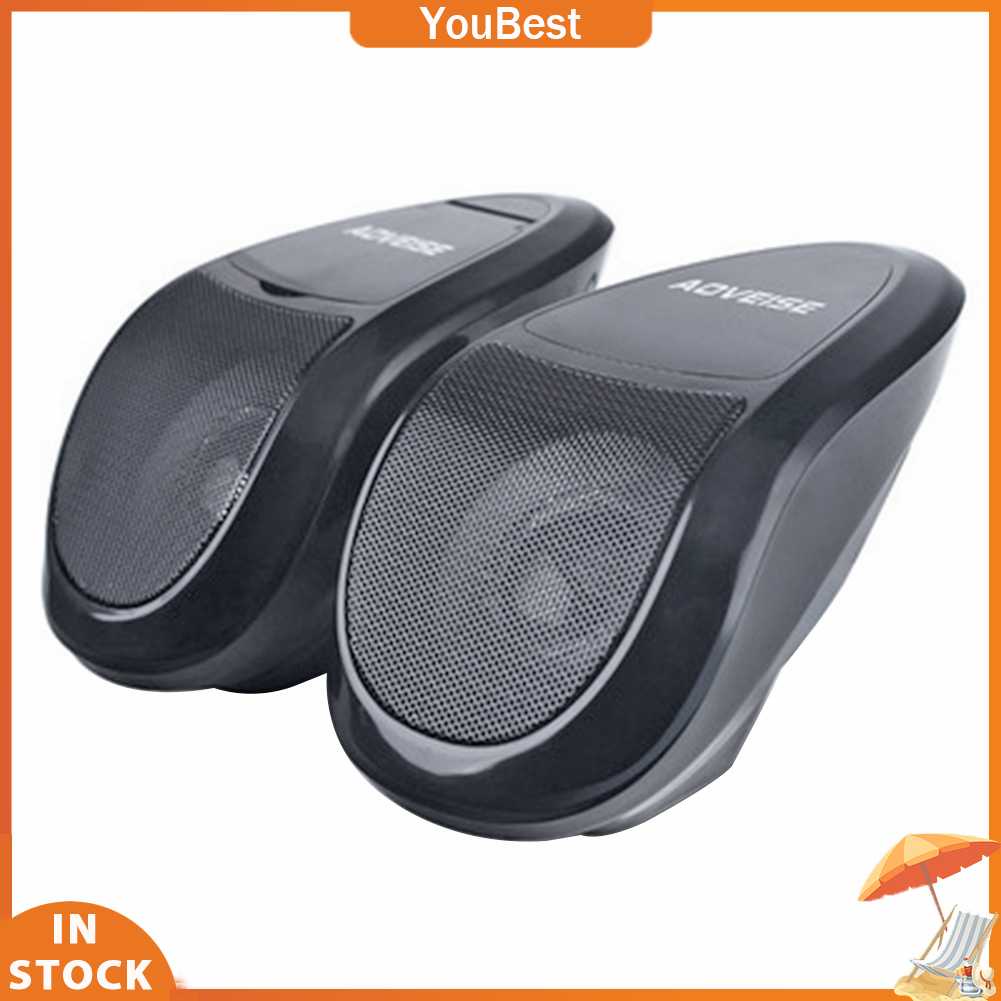 Loa Bluetooth Mp3 Aoveise Mt493 Chất Lượng Cao